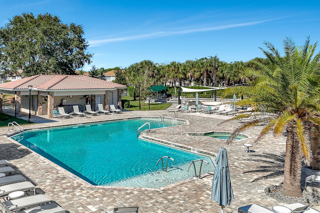 9020 Spring Run Blvd, Bonita Springs, FL 34135