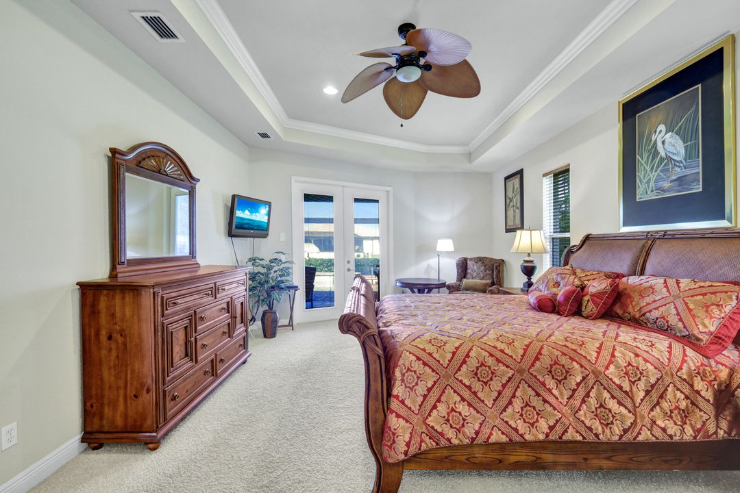 4130 SW 27th Ave, Cape Coral, FL 33914