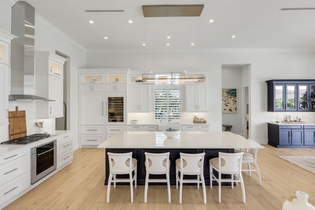 16415 Seneca Way, Naples, FL 34110