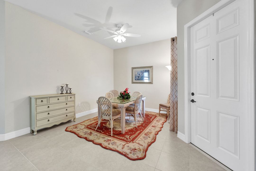 13466 Sumter Ln, Naples, FL 34109