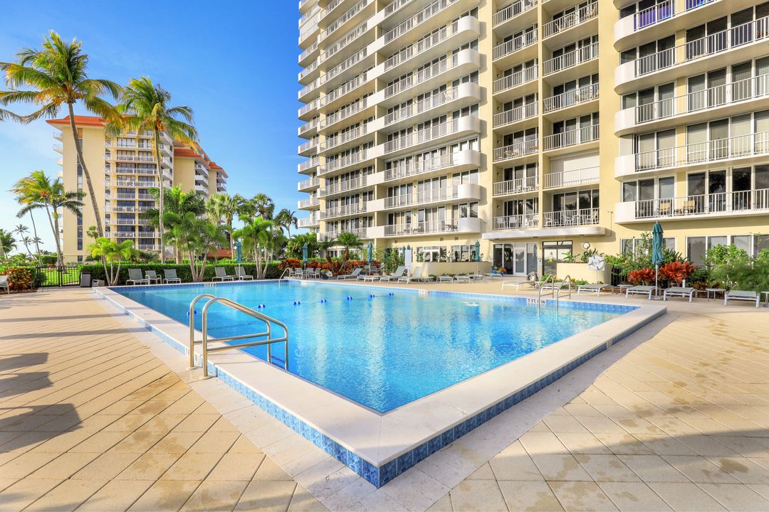 140 Seaview Ct #1705N, Marco Island, FL 34145