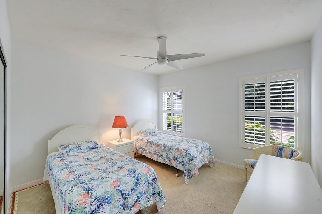 3280 Crossings Ct #21, Bonita Springs, FL 34134