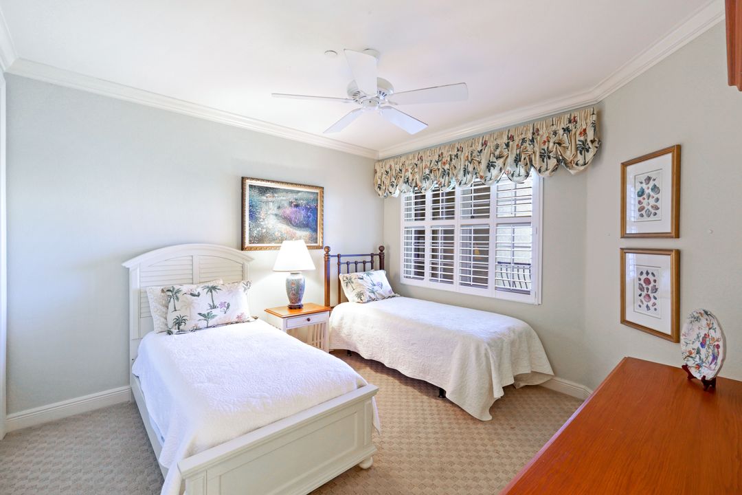 570 El Camino Real #5201, Naples, FL 34119