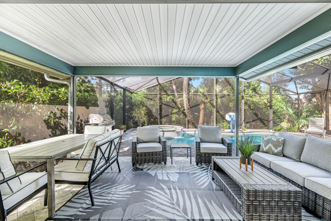 4170 Mariner Ln, Bonita Springs, FL 34134