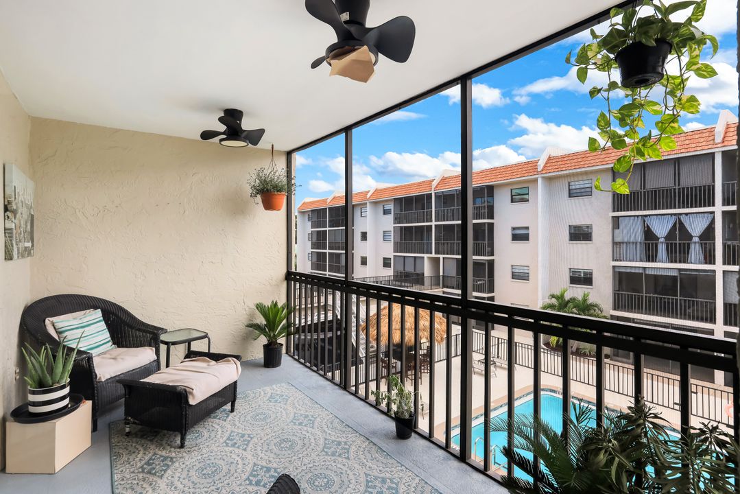 9395 Pennsylvania Ave #34, Bonita Springs, FL 34135