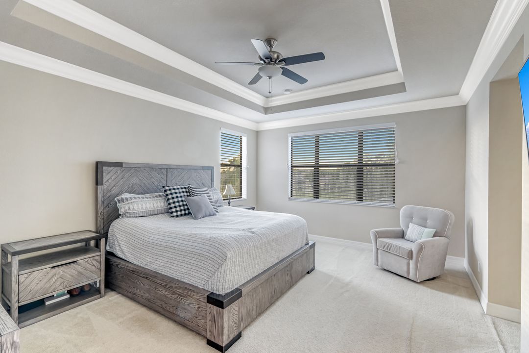 11732 Meadowrun Cir, Fort Myers, FL 33913