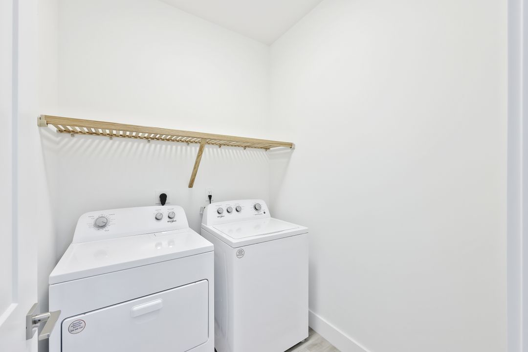 5851 Shell Cove Drive #102A, Cape Coral, FL 33914