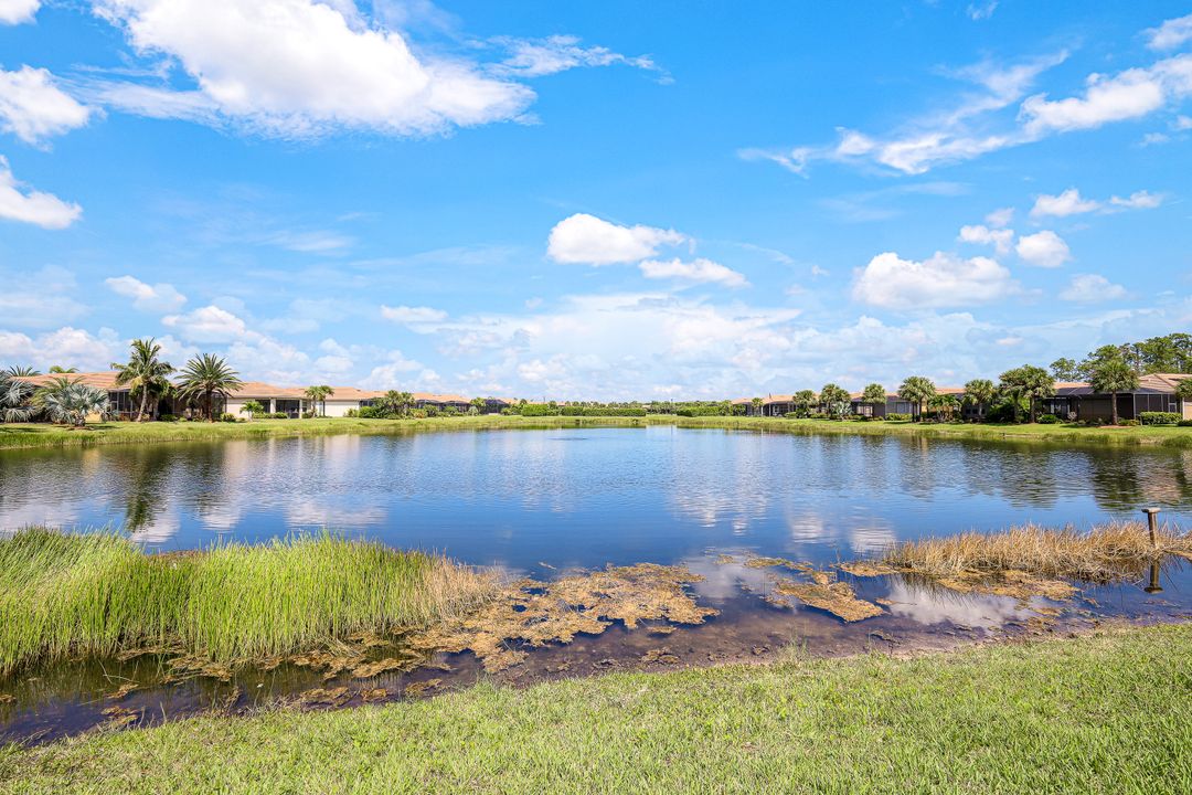 10554 Migliera Way, Fort Myers, FL 33913