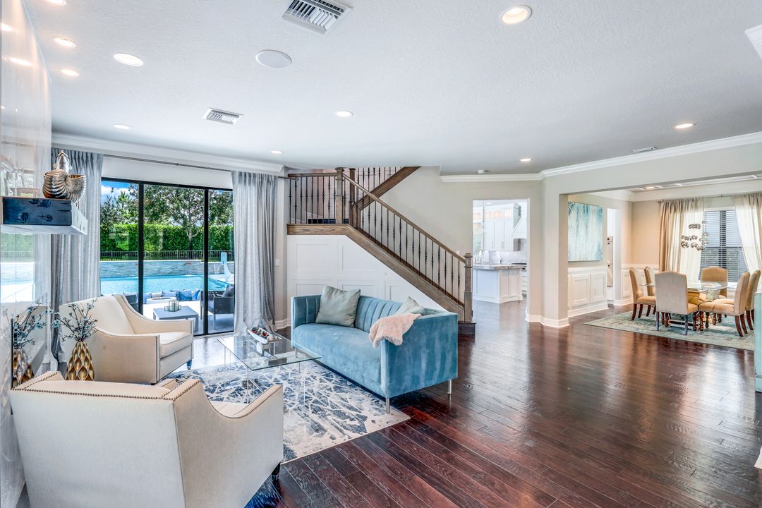 4138 Aspen Chase Dr, Naples, FL 34119