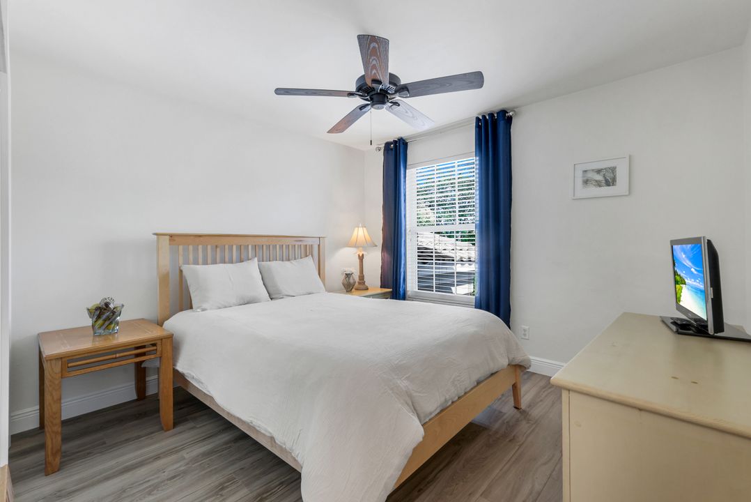 9331 Spring Run Blvd, Bonita Springs, FL 34135