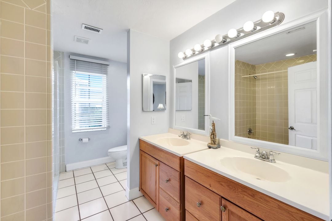 183 Sunset Cay, Naples, FL 34114