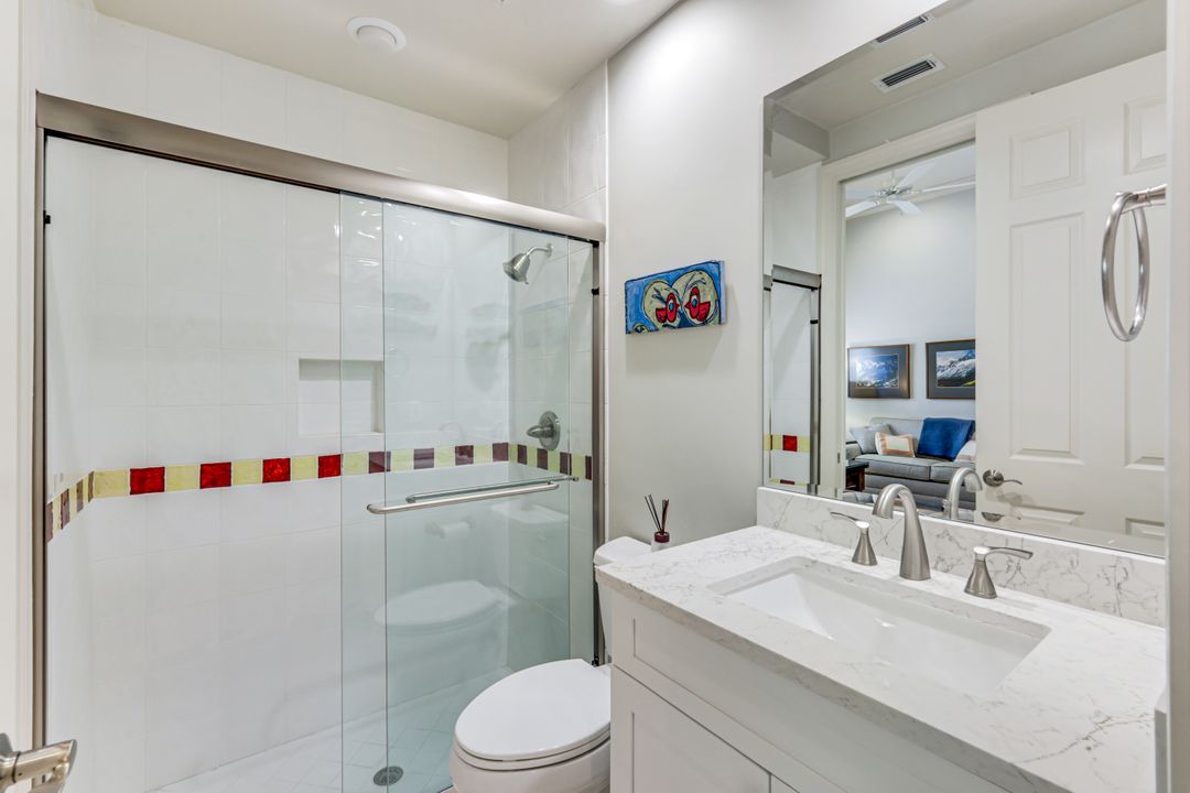 26187 Isle Way, Bonita Springs, FL 34134