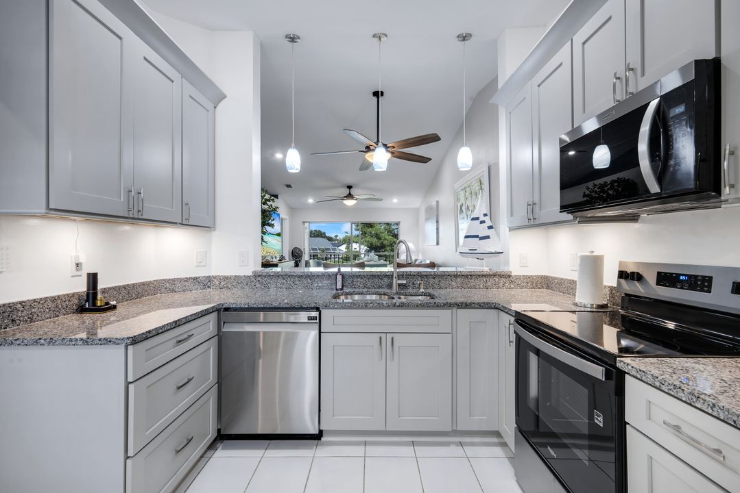 810 New Waterford Dr #203, Naples, FL 34104