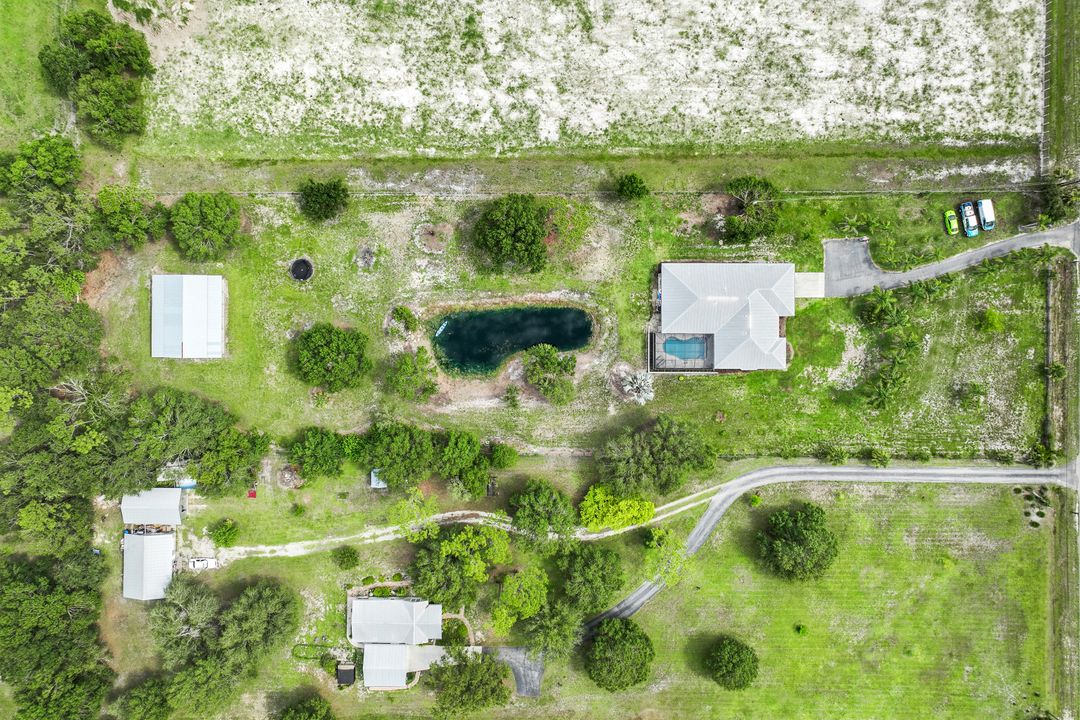 6170 Neal Rd, Fort Myers, FL 33905