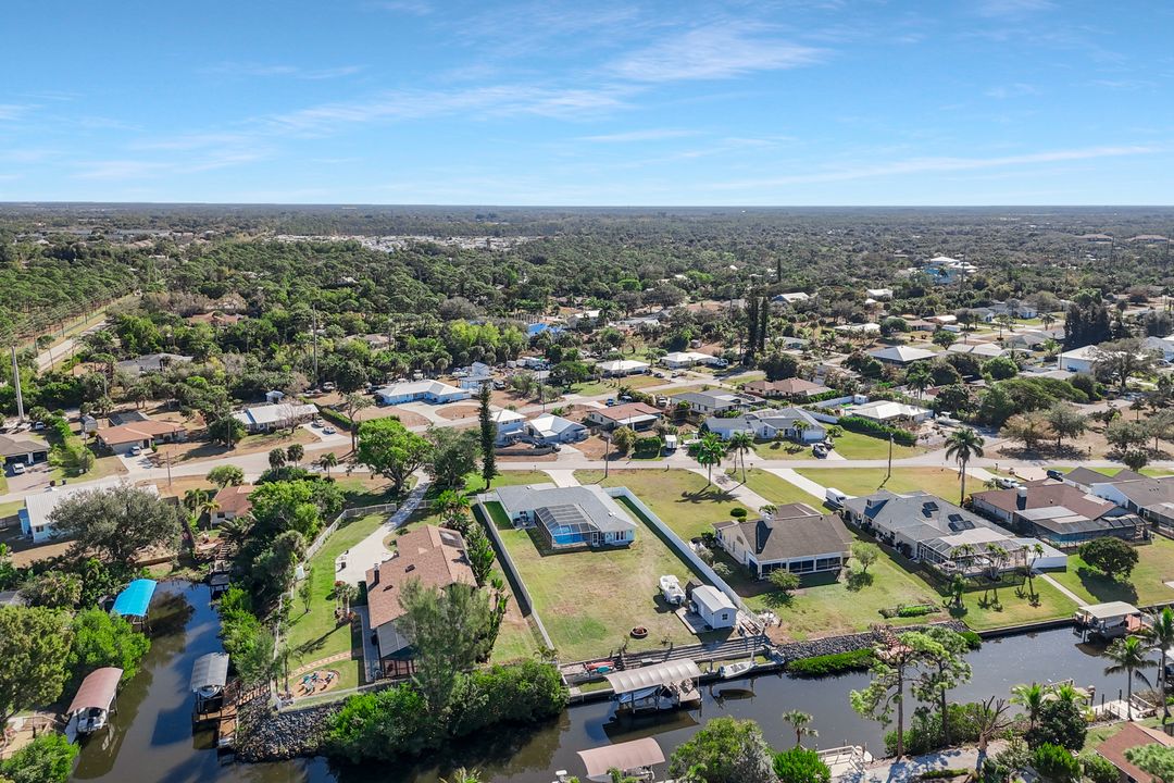 20580 Park Pl, Estero, FL 33928