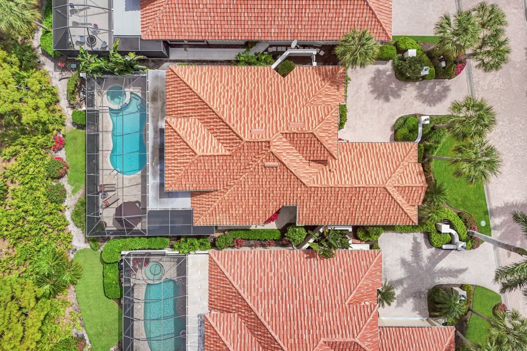 3390 Riviera Lakes Ct, Bonita Springs, FL 34134