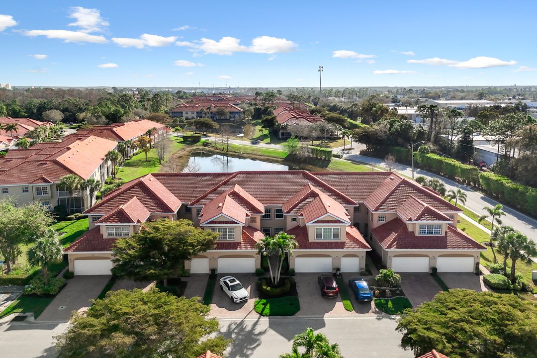 13860 Avon Park Cir #104, Fort Myers, FL 33912