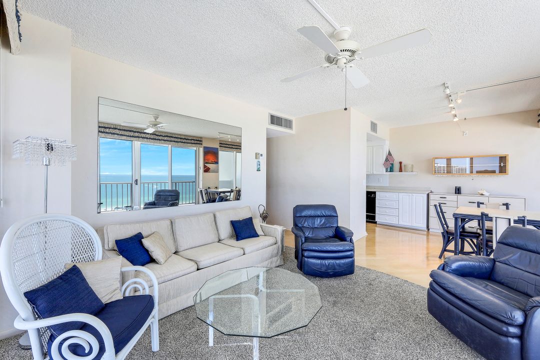 140 Seaview Ct #1705N, Marco Island, FL 34145