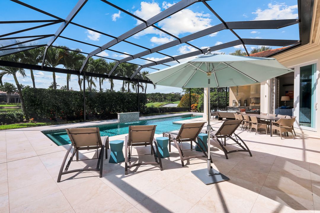 2048 Isla Vista Ln, Naples, FL 34105