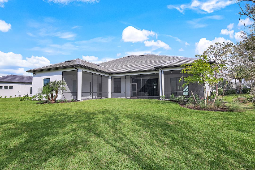 19800 Panther Island Blvd, Fort Myers, FL 33913