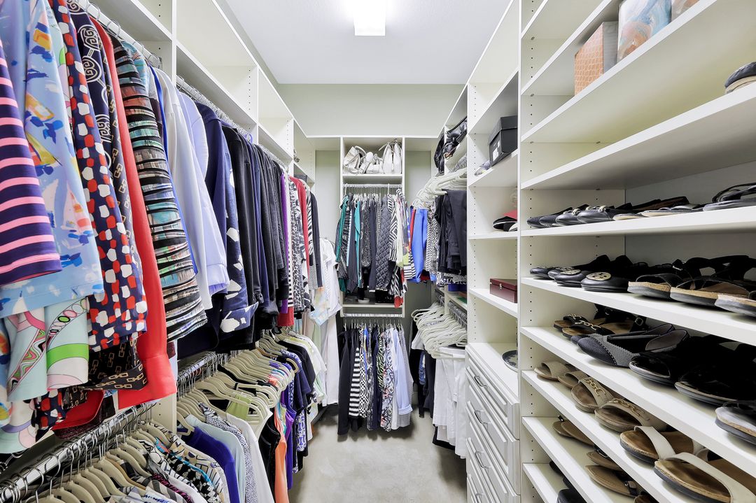8641 Champions Point #1003, Naples, FL 34113