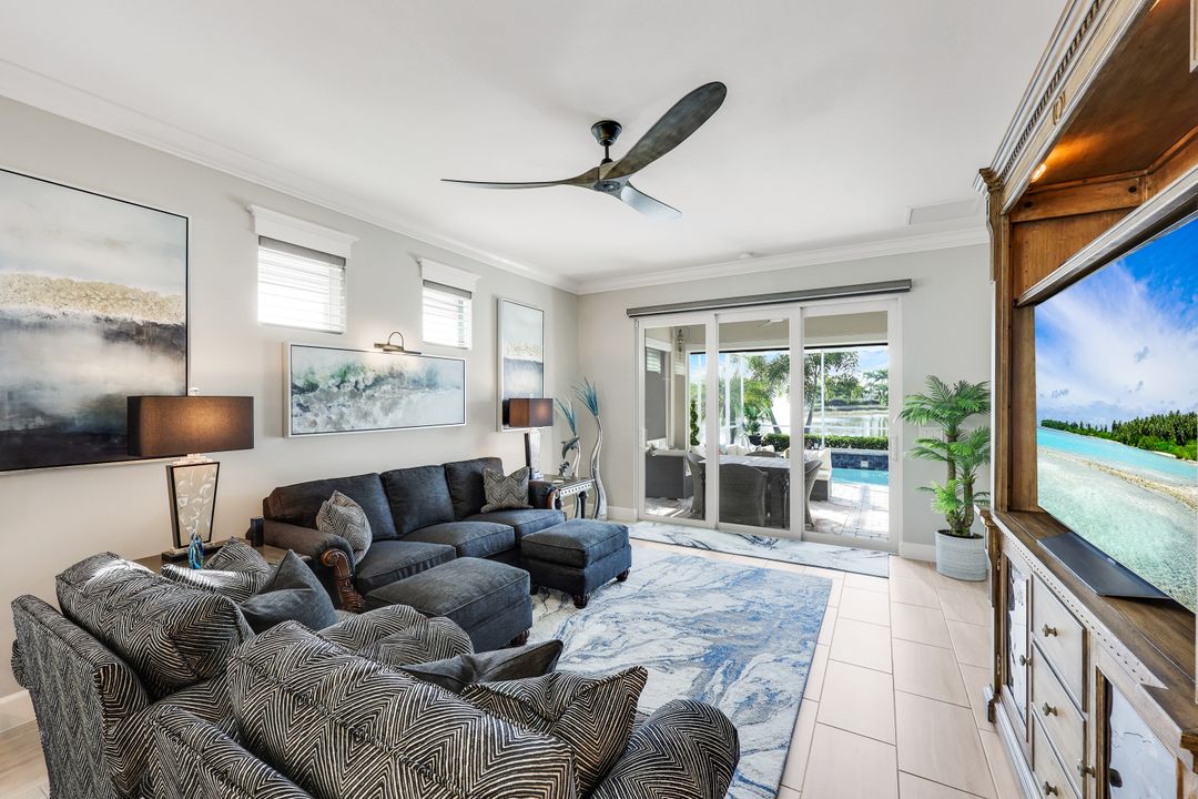 20022 Parrot Key Ct, Estero, FL 33928