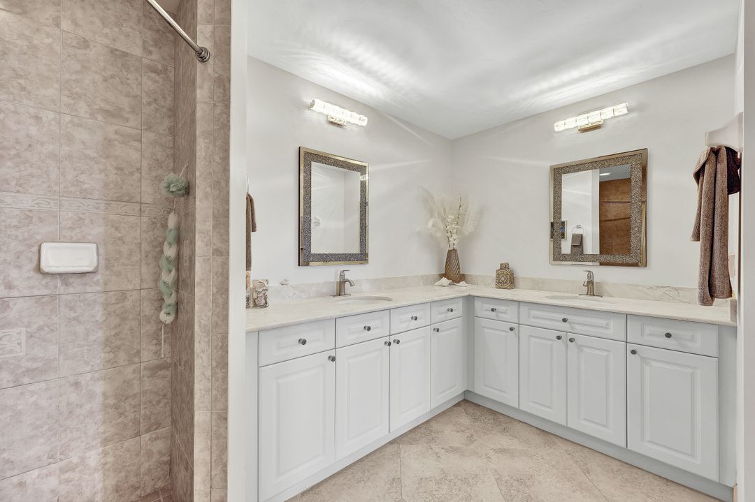 28700 Trails Edge Blvd #602, Bonita Springs, FL 34134