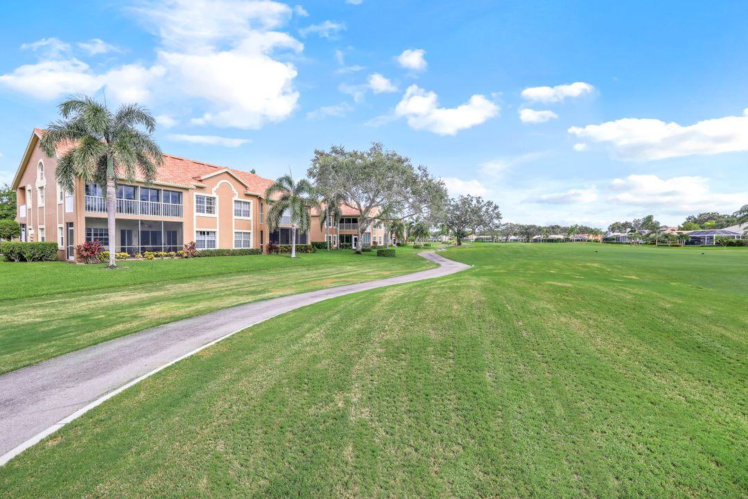 13267 Sherburne Cir #2404, Bonita Springs, FL 34135