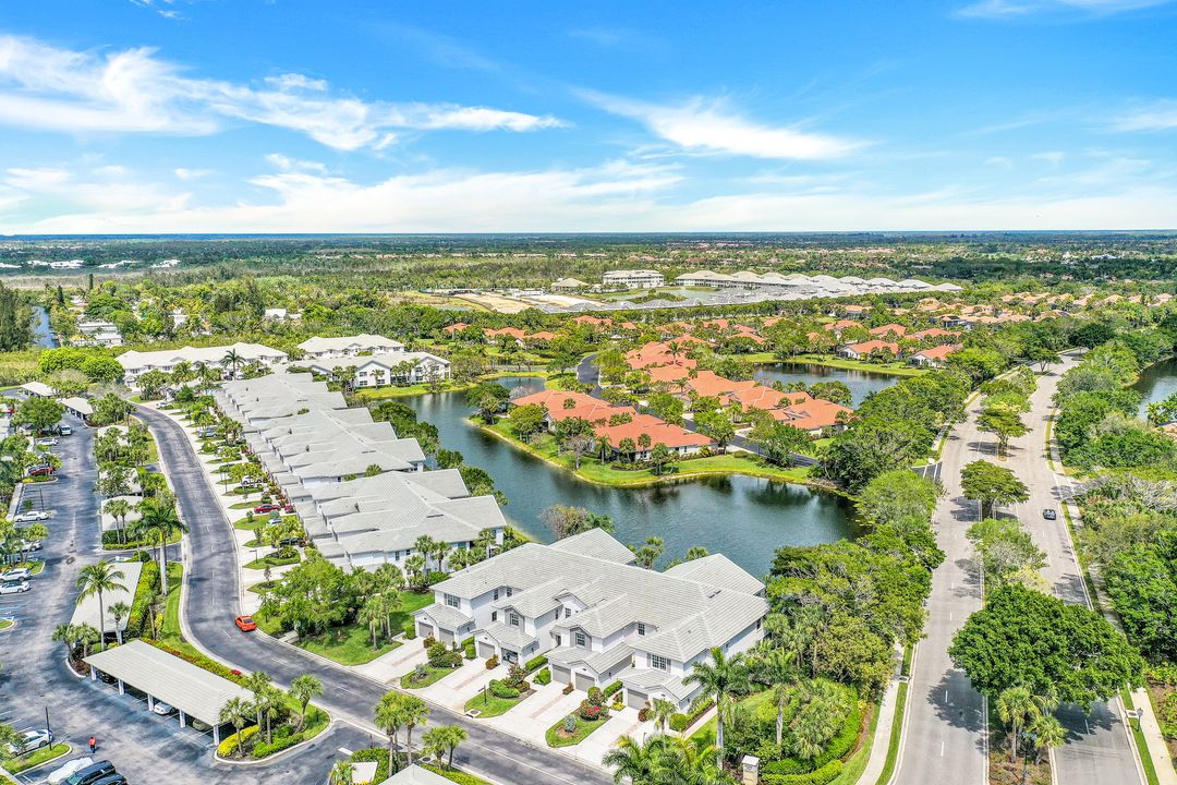 8310 Whisper Trace Way #101, Naples, FL 34114