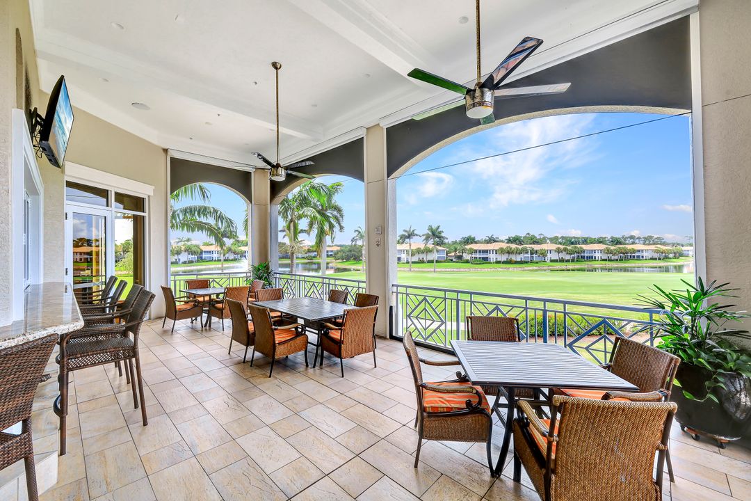 4685 Winged Foot Ct #103, Naples, FL 34112