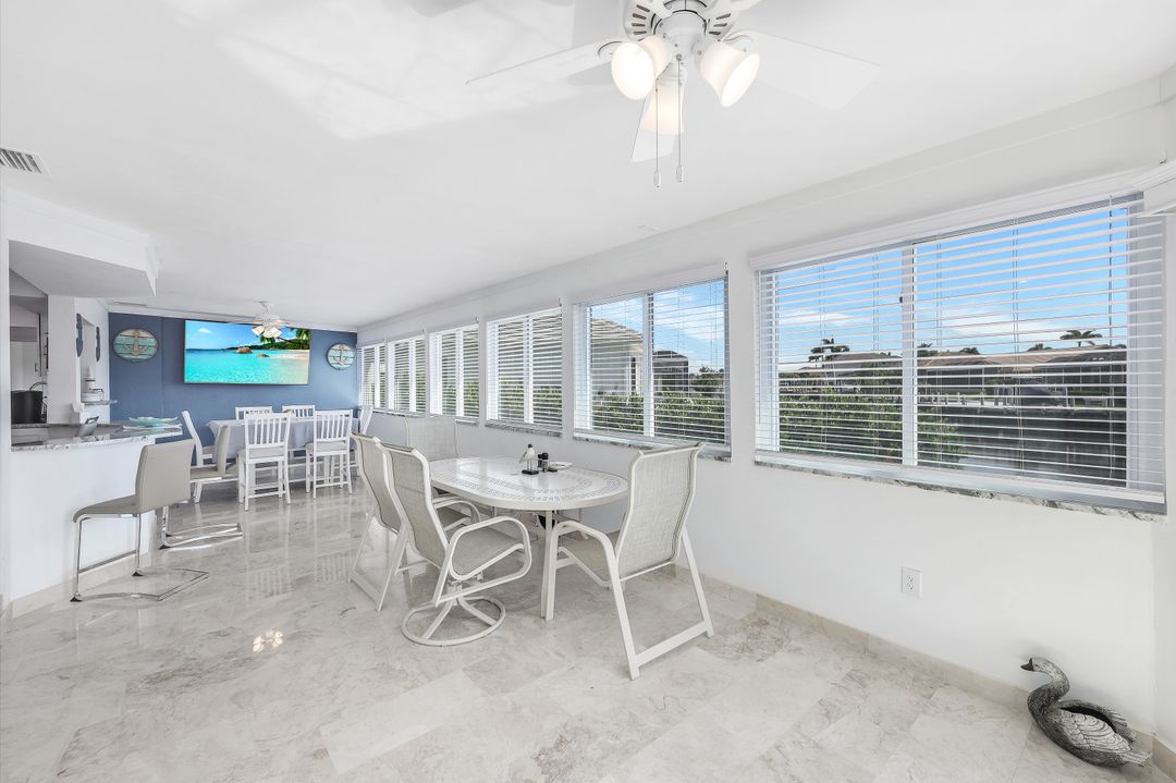 398 Wales Ct, Marco Island, FL 34145