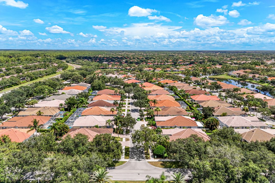 5606 Eleuthera Way, Naples, FL 34119