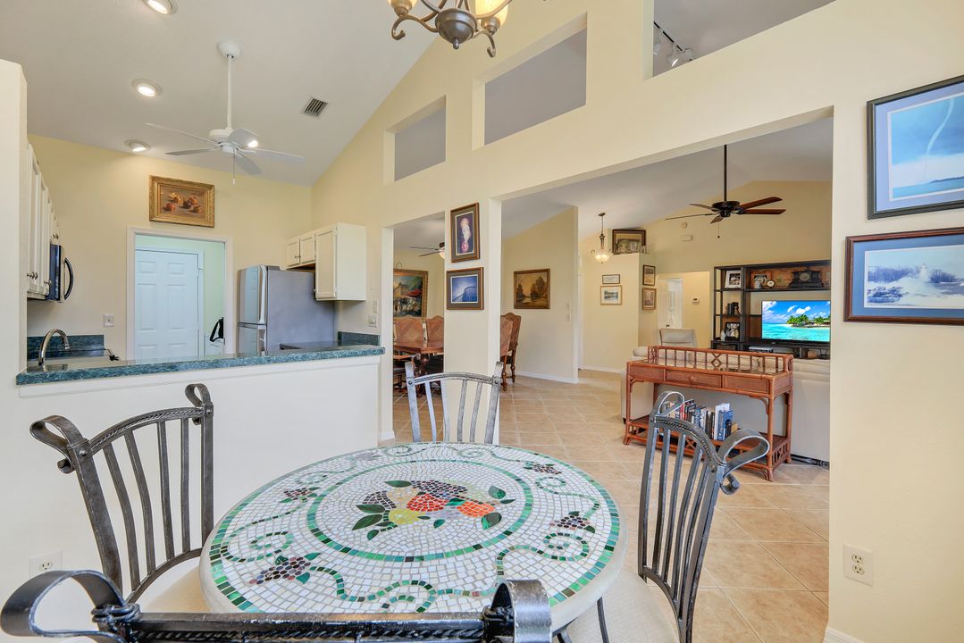 12737 Maiden Cane Ln, Bonita Springs, FL 34135