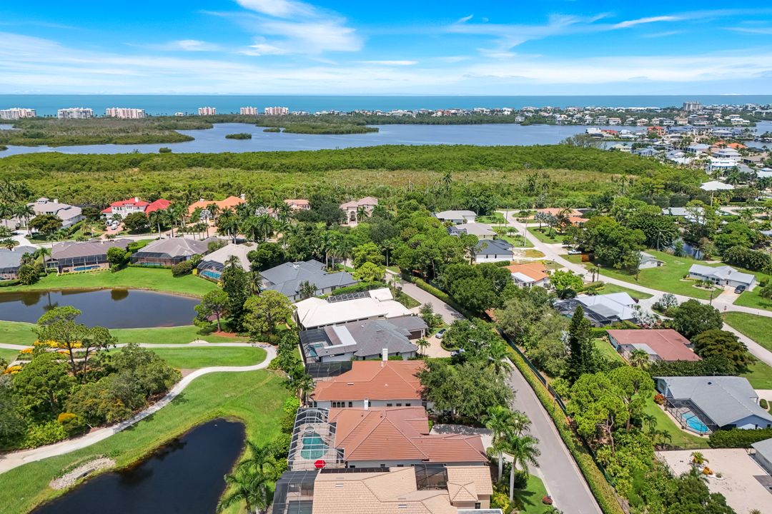 179 Audubon Blvd, Naples, FL 34110