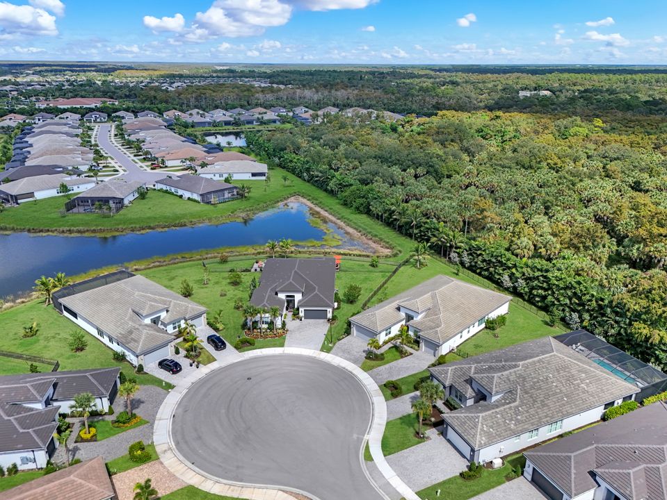 12338 Lavender Ave, Naples, FL 34120