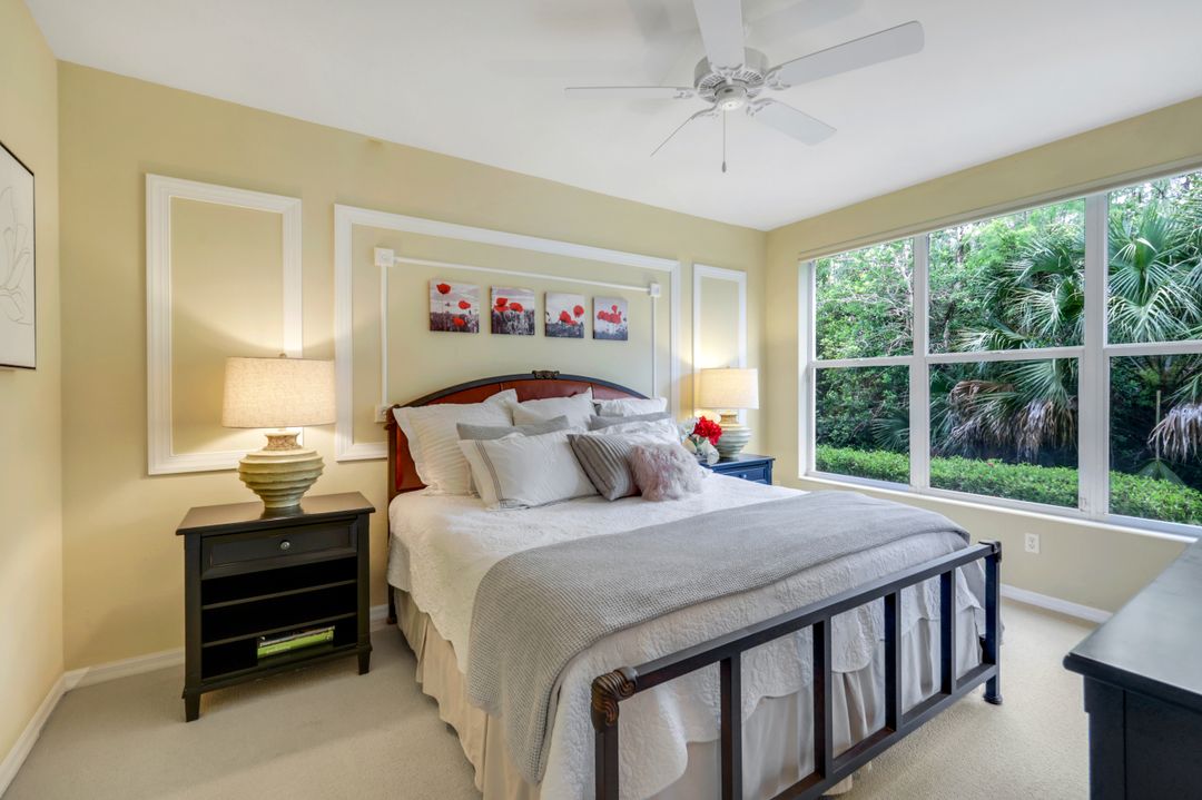 1445 Tiffany Ln #202, Naples, FL 34105