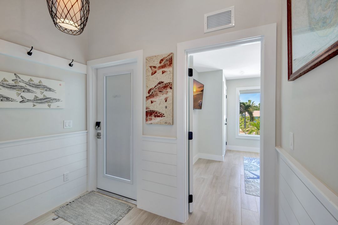 11410 Old Lodge Ln #2B, Captiva, FL 33924