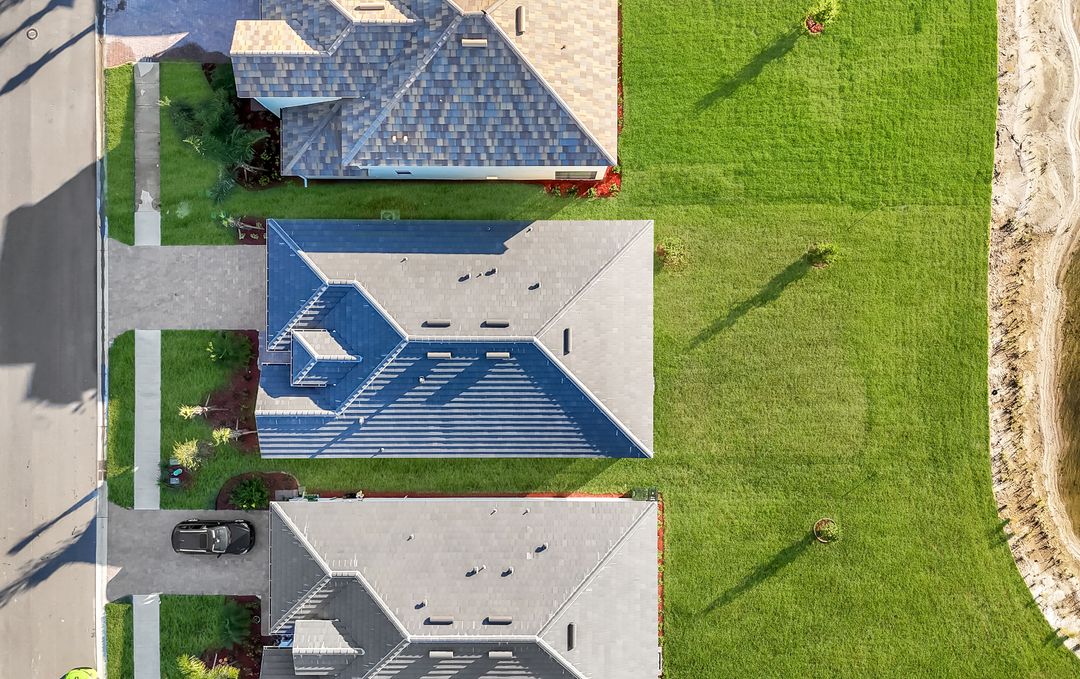 3928 Sweet Alyssum Terr, Alva, FL 33920