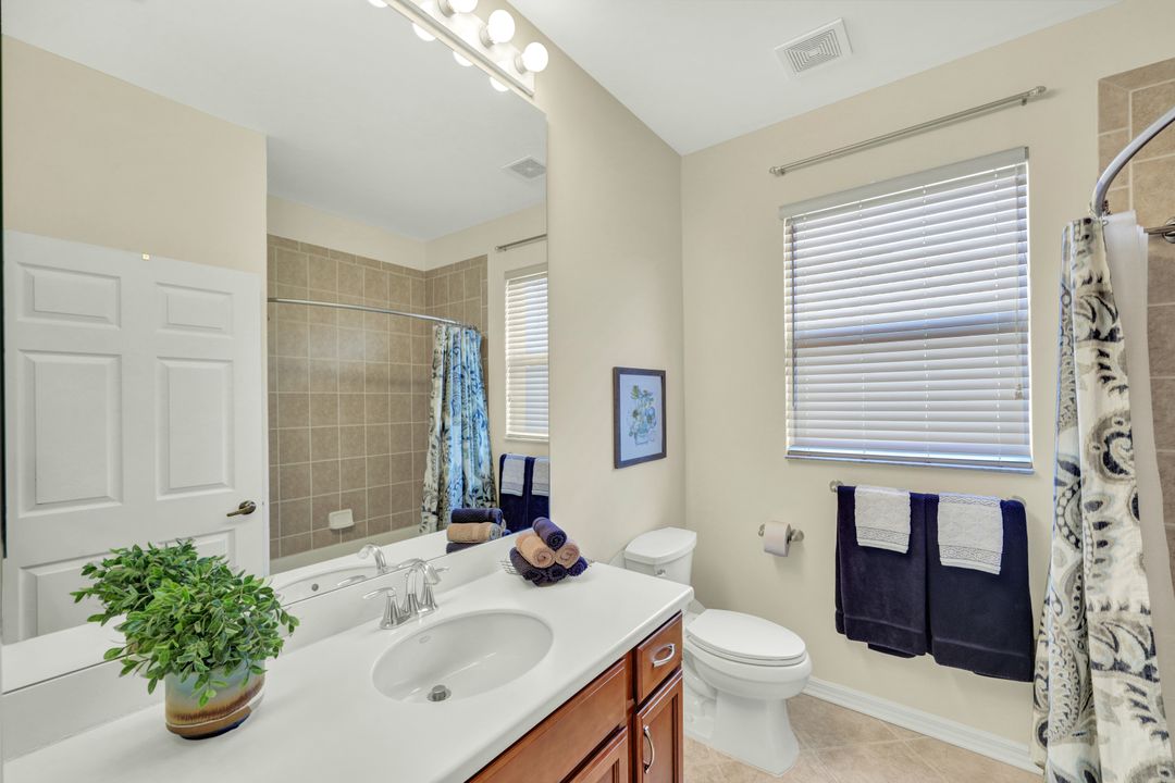 28436 Altessa Way #204, Bonita Springs, FL 34135