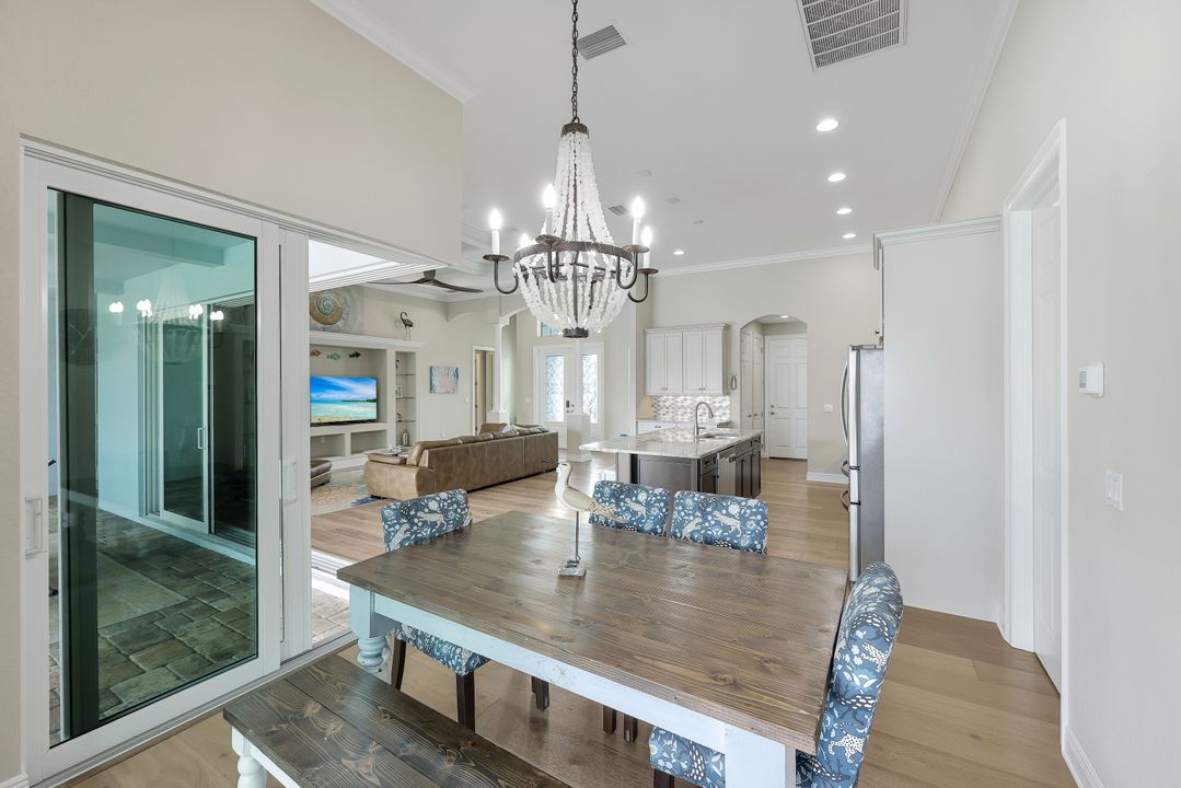 1927 SW 47th Terrace, Cape Coral, FL 33914