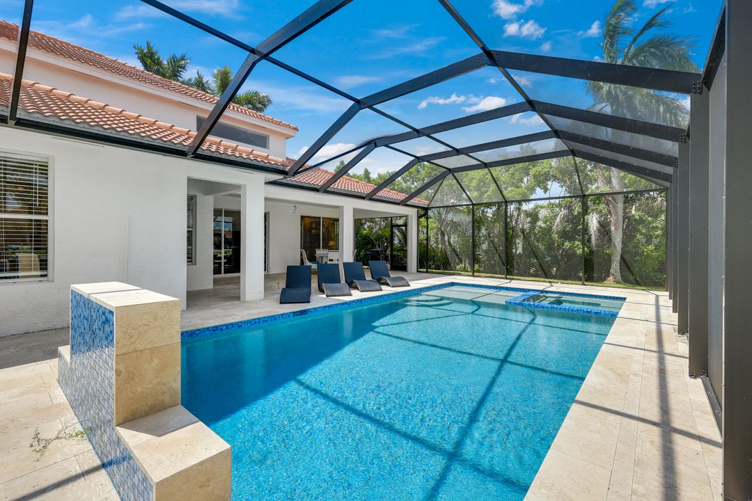 3101 SW 26th Pl, Cape Coral, FL 33914