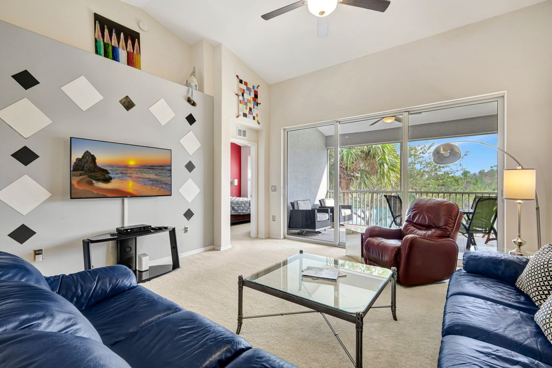 10131 Colonial Country Club Blvd #1403, Fort Myers, FL 33913