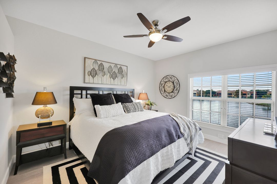 22310 Piazza Doria Ln #205, Estero, FL 33928