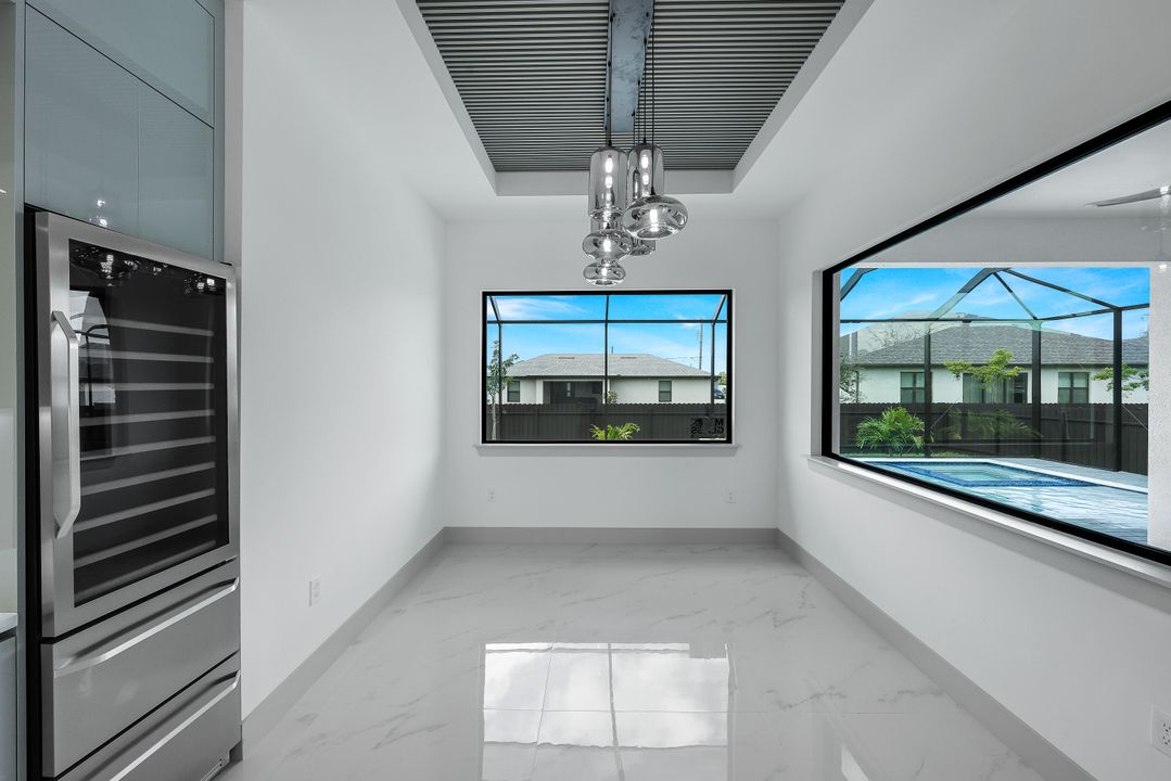 342 SW 31st Ave, Cape Coral, FL 33991
