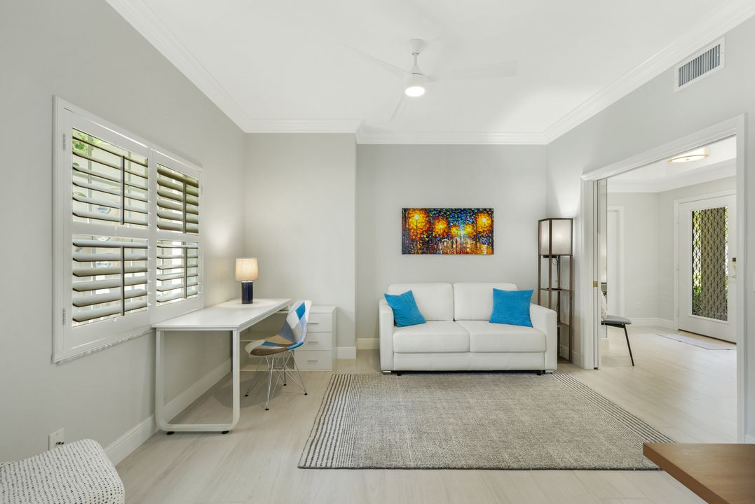 6240 Reserve Cir #802, Naples, FL 34119