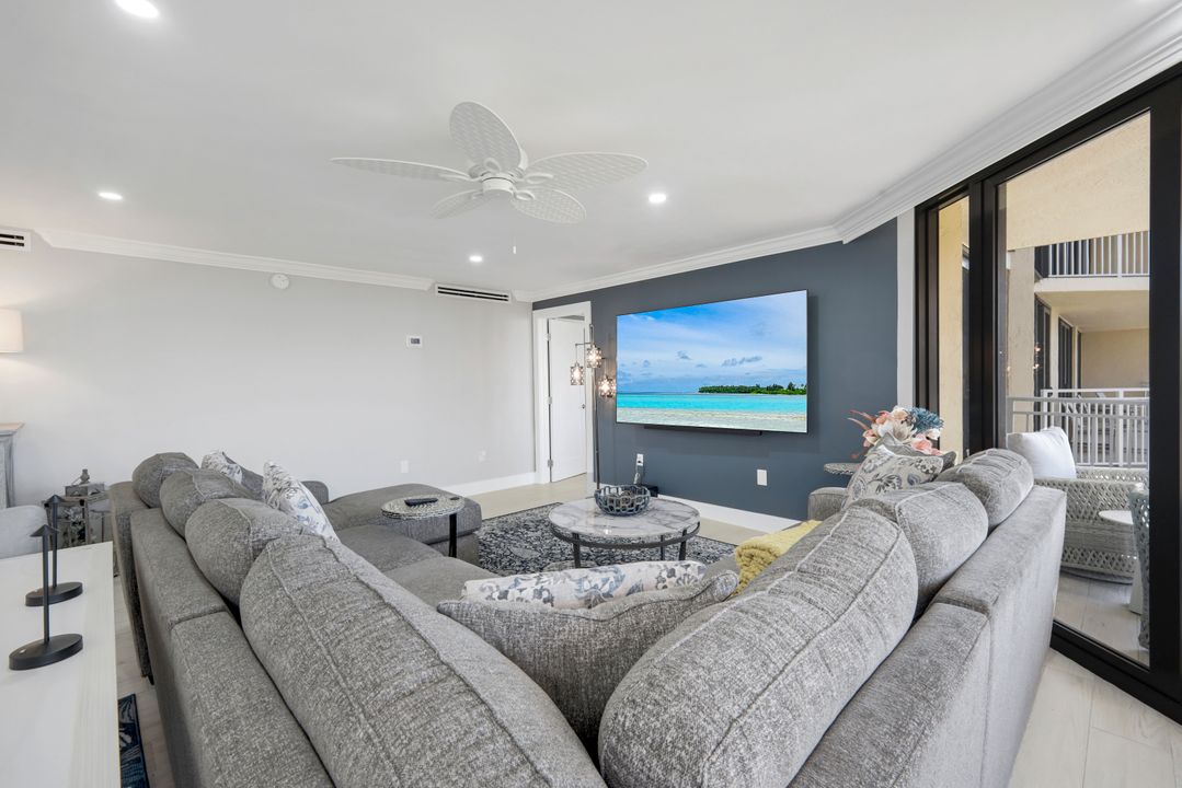 520 S Collier Blvd #504, Marco Island, FL 34145