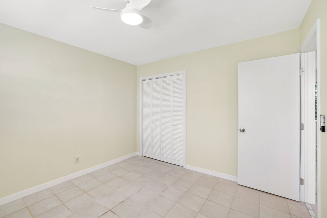 527 Goodland Dr, Marco Island, FL 34145