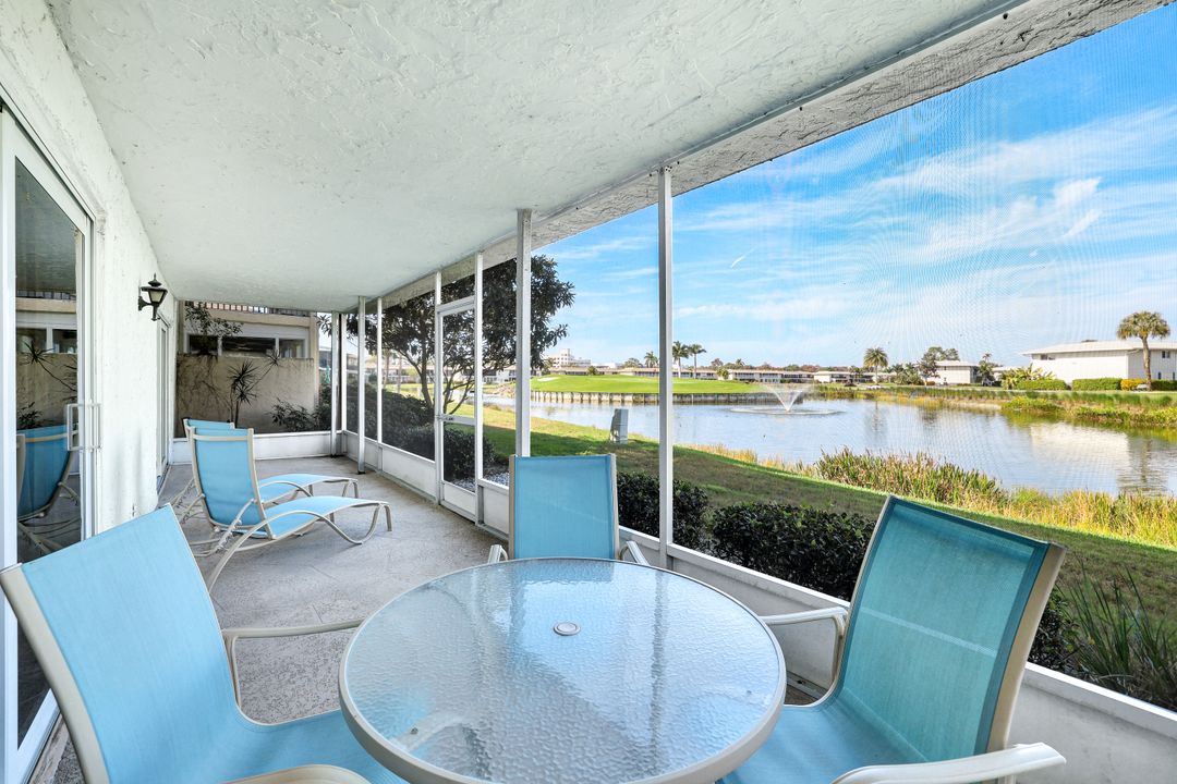 147 Harrison Rd #1, Naples, FL 34112