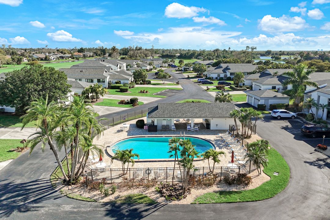 16580 Waters Edge Ct #202, Fort Myers, FL 33908