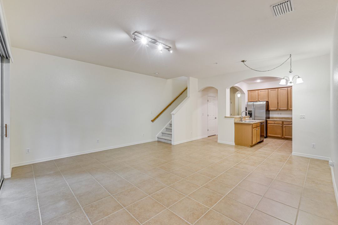 19551 Bowring Park Rd #104, Fort Myers, FL 33967